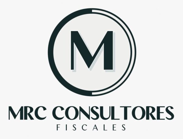 mrc-consultores