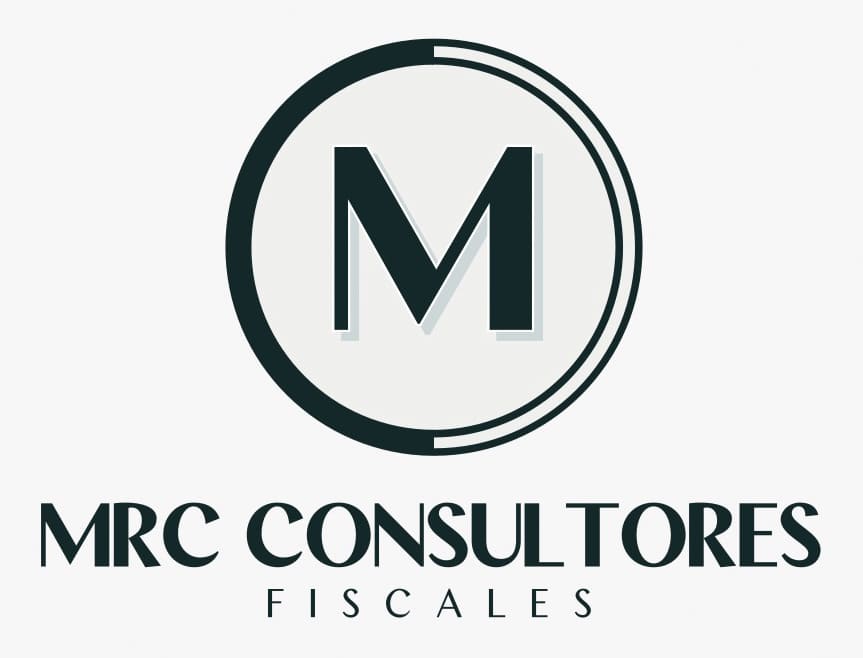 mrc-consultores